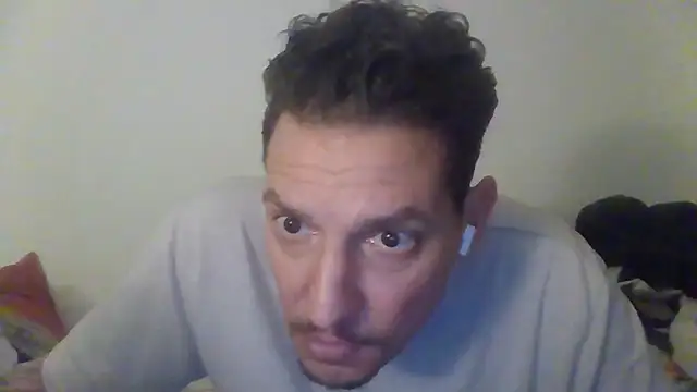 ARTANIS20 online show from May 20, 2026, 10:54 am