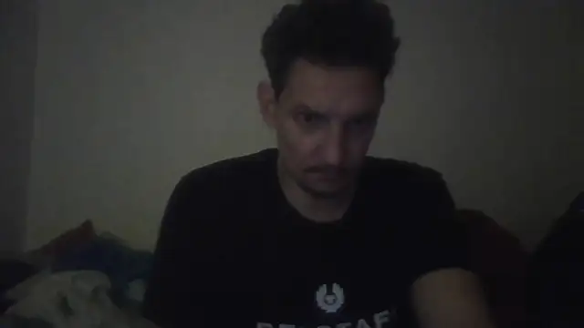 ARTANIS20 online show from May 20, 2026, 11:11 pm