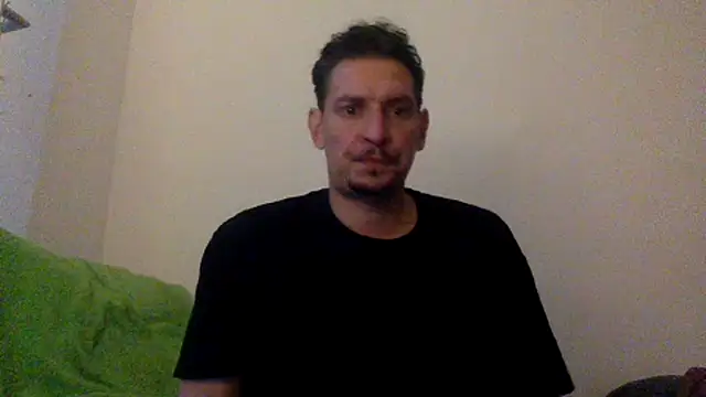 ARTANIS20 online show from July 22, 2026, 4:37 am