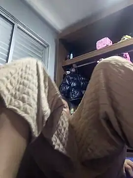 dyjaA online show from March 7, 2026, 12:57 pm