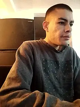 Loveshady981 online show from January 16, 2026, 5:17 pm