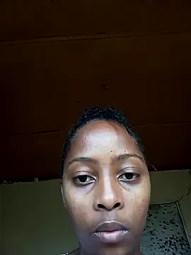 shylizy online show from November 7, 2025, 7:30 am