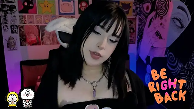 Snapshot of Yuhwan_ chatting on January 14, 2026, 11:42 pm Yuhwan online show from January 14, 2026, 11:42 pm