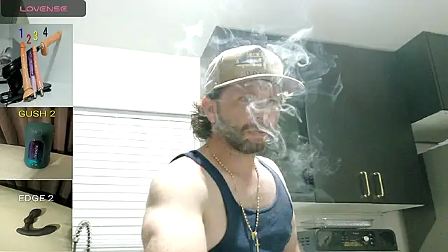 danoo84 online show from September 15, 2025, 4:23 am