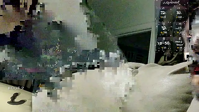 danoo84 online show from September 19, 2025, 4:47 am