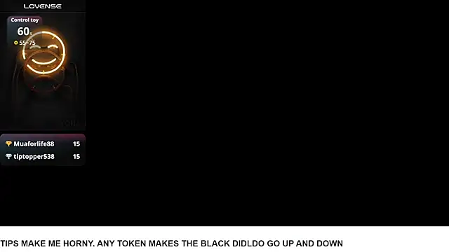 danoo84 online show from November 26, 2025, 5:41 am