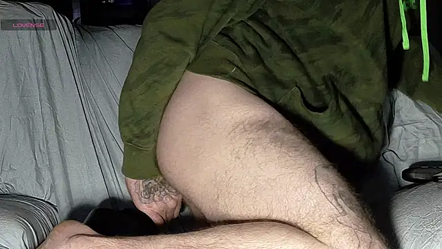 danoo84 online show from November 29, 2025, 7:00 am