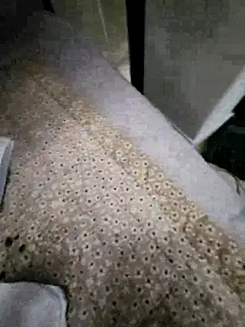 Snapshot of zzangzoa chatting on September 21, 2025, 2:02 am zzangzoa online show from September 21, 2025, 2:02 am