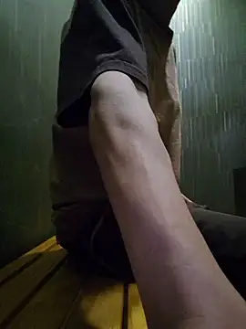 zzangzoa online show from November 4, 2025, 9:41 am