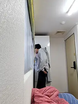 Snapshot of zzangzoa chatting on January 19, 2026, 8:40 am zzangzoa online show from January 19, 2026, 8:40 am