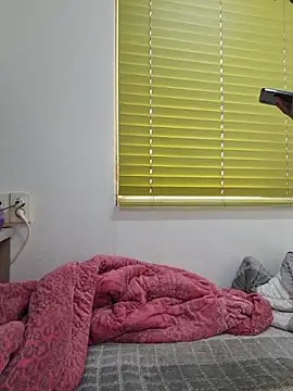 Snapshot of zzangzoa chatting on February 13, 2026, 3:02 am zzangzoa online show from February 13, 2026, 3:02 am