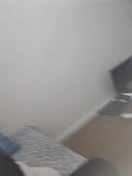 Snapshot of zzangzoa chatting on March 30, 2026, 4:57 am zzangzoa online show from March 30, 2026, 4:57 am