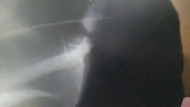 Snapshot of zzangzoa chatting on April 6, 2026, 2:07 pm zzangzoa online show from April 6, 2026, 2:07 pm