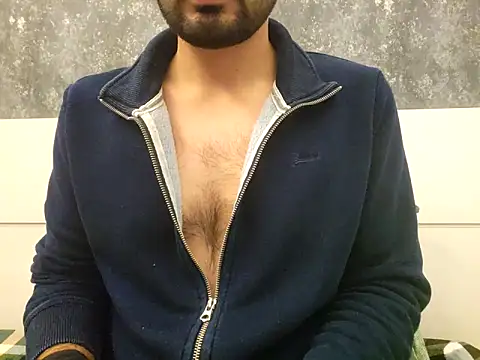 Snapshot of mlove902 chatting on January 17, 2026, 7:17 pm mlove902 online show from January 17, 2026, 7:17 pm