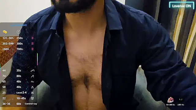 Snapshot of mlove902 chatting on March 11, 2026, 7:42 pm mlove902 online show from March 11, 2026, 7:42 pm