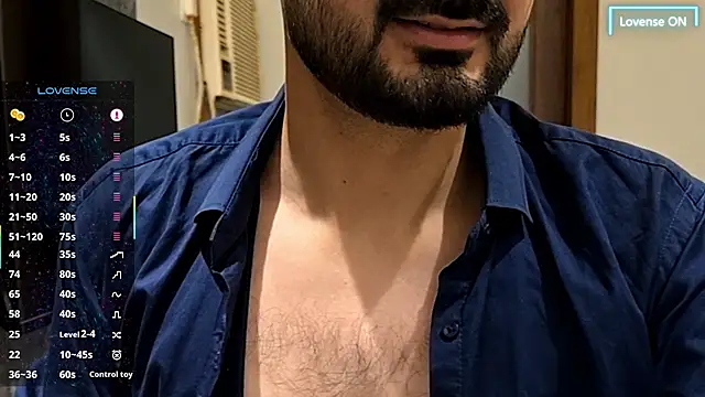 Snapshot of mlove902 chatting on March 14, 2026, 6:46 pm mlove902 online show from March 14, 2026, 6:46 pm