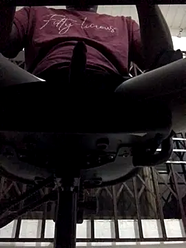 Atta-esi online show from October 11, 2025, 2:11 am