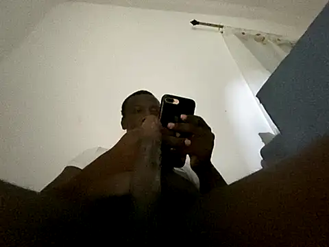 Atta-esi online show from November 11, 2025, 1:27 am