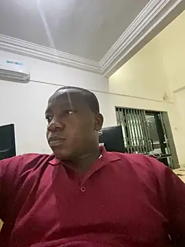 Atta-esi online show from November 29, 2025, 1:52 am