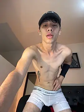 santiago cutex online show from October 28, 2025, 11:14 am