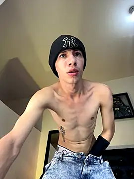 santiago cutex online show from November 5, 2025, 5:51 am