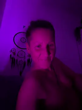 Snapshot of SwingWingWomanSweden chatting on February 24, 2026, 9:57 pm SwingWingWomanSweden online show from February 24, 2026, 9:57 pm