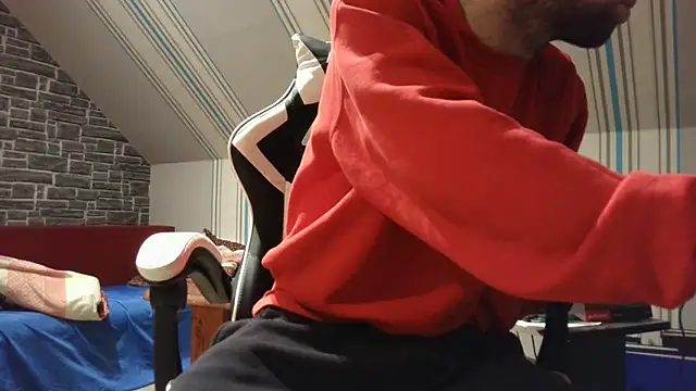 Snapshot of vers92_seb chatting on January 18, 2026, 4:55 pm vers92 seb online show from January 18, 2026, 4:55 pm