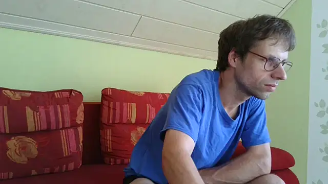 Snapshot of vers92_seb chatting on July 13, 2026, 6:00 pm vers92 seb online show from July 13, 2026, 6:00 pm