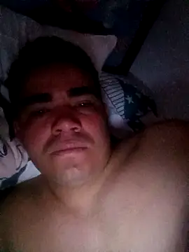 Snapshot of 2025-DANIEL chatting on February 7, 2026, 1:20 am 2025-DANIEL online show from February 7, 2026, 1:20 am