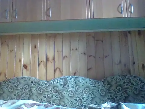 Snapshot of Maksymilian1 chatting on March 8, 2026, 10:41 am Maksymilian1 online show from March 8, 2026, 10:41 am