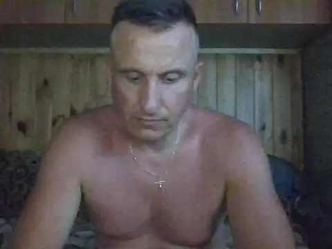 Snapshot of Maksymilian1 chatting on June 27, 2026, 8:14 pm Maksymilian1 online show from June 27, 2026, 8:14 pm