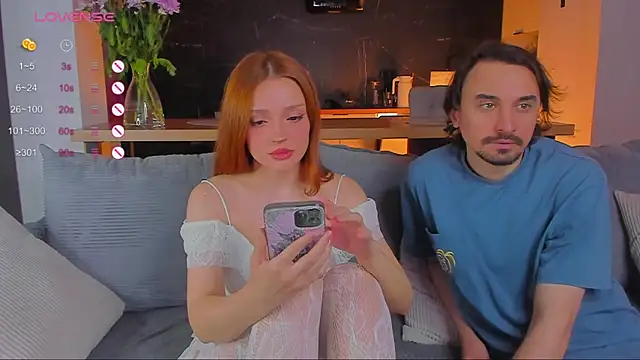 Snapshot of honeymoon11000 chatting on September 15, 2025, 3:01 pm honeymoon11000 online show from September 15, 2025, 3:01 pm
