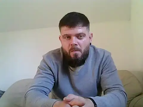 WhiteTowerMan online show from January 18, 2026, 1:37 pm