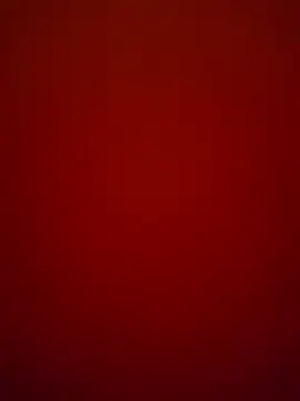 Snapshot of Mynidhiji chatting on September 16, 2025, 4:35 am Mynidhiji online show from September 16, 2025, 4:35 am