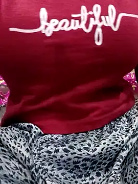 Snapshot of Mynidhiji chatting on October 29, 2025, 6:37 am Mynidhiji online show from October 29, 2025, 6:37 am