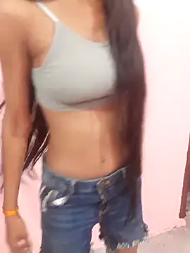 Snapshot of Mynidhiji chatting on November 30, 2025, 9:46 am Mynidhiji online show from November 30, 2025, 9:46 am