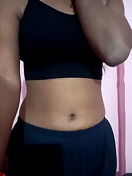 Snapshot of Mynidhiji chatting on December 3, 2025, 4:49 pm Mynidhiji online show from December 3, 2025, 4:49 pm