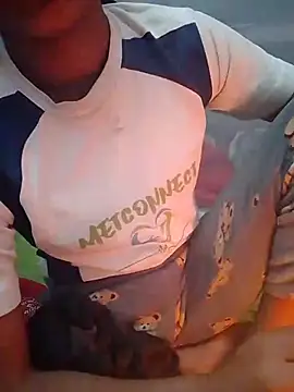 Mynidhiji online show from December 17, 2025, 7:31 pm