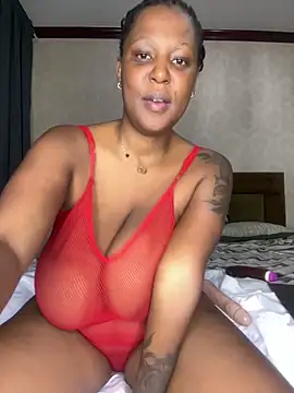 sexyBoobies98 online show from October 18, 2025, 8:42 pm