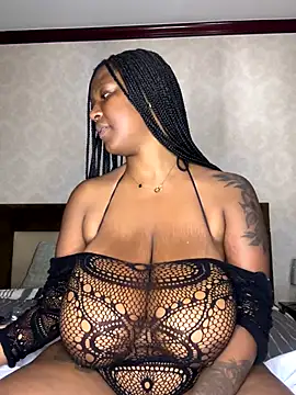 sexyBoobies98 online show from October 20, 2025, 11:49 pm