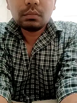 aarav 013 online show from March 1, 2026, 7:10 am