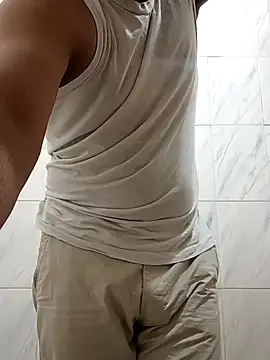 aarav 013 online show from March 24, 2026, 4:28 am