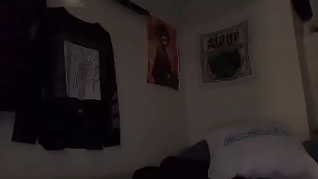 Snapshot of zahrabliss chatting on February 15, 2026, 1:46 am zahrabliss online show from February 15, 2026, 1:46 am