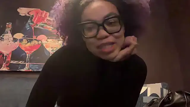 Snapshot of zahrabliss chatting on February 27, 2026, 11:27 pm zahrabliss online show from February 27, 2026, 11:27 pm