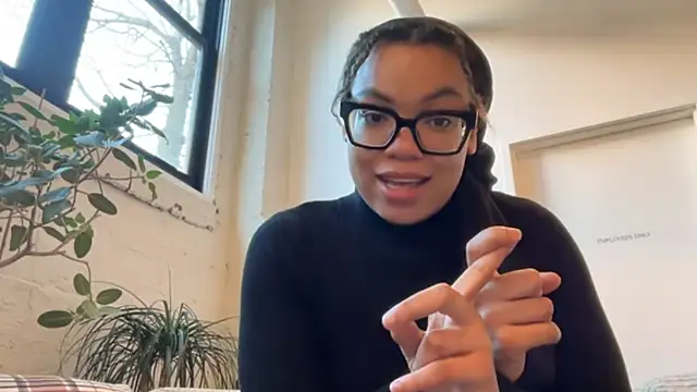 Snapshot of zahrabliss chatting on March 9, 2026, 8:35 pm zahrabliss online show from March 9, 2026, 8:35 pm