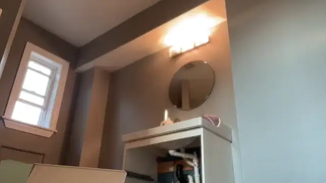 Snapshot of zahrabliss chatting on July 13, 2026, 11:51 pm zahrabliss online show from July 13, 2026, 11:51 pm