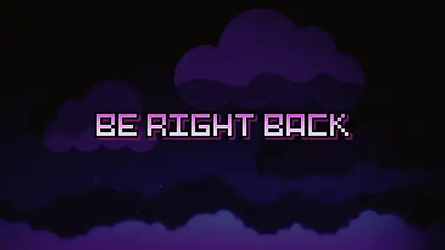 Snapshot of zaebali_ chatting on October 26, 2025, 3:18 pm zaebali online show from October 26, 2025, 3:18 pm