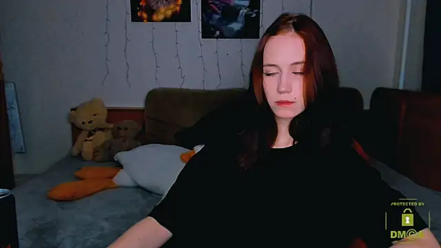 Snapshot of zaebali_ chatting on October 31, 2025, 4:08 pm zaebali online show from October 31, 2025, 4:08 pm