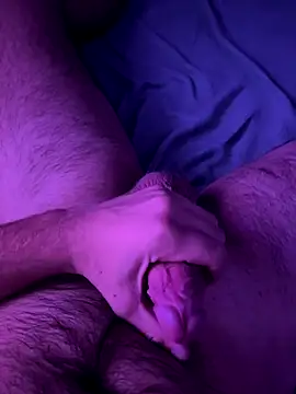 pioca1924 online show from October 26, 2025, 12:27 am