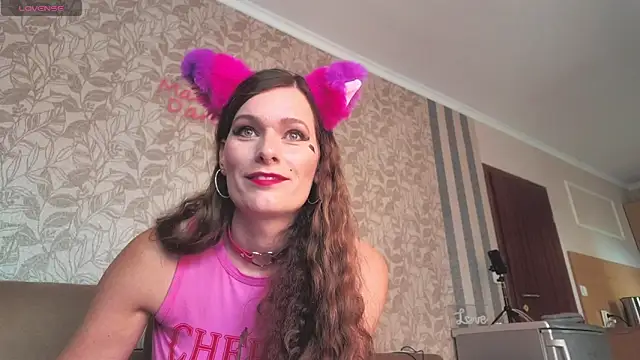 Snapshot of Bad_Idea chatting on October 21, 2025, 10:38 am Bad Idea online show from October 21, 2025, 10:38 am